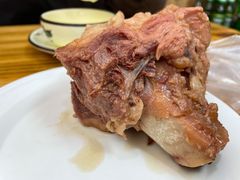 -忠林杀猪菜(凤台小区店)