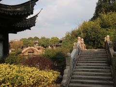 -韩湘水博园
