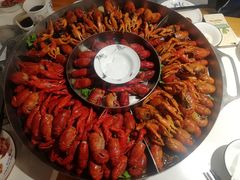 -马头巷·食景园(苏州总店)