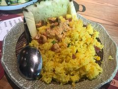 -太泰(万象城店)