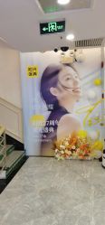 -深圳阳光医疗美容医院·旗舰店