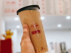 -烁先生披萨·儿童餐下午茶(河南岸店)