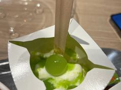 -麦当劳(龙湖时代天街店)