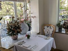 -蝶舍·MAISON PAPILLON