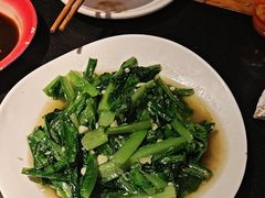 -李子坝梁山鸡(李子坝大鸡哥店)