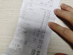 -骨捞专家·金华砂锅(西田城购物中心店)