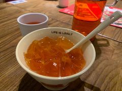 -耶里夏丽新疆餐厅(百联中环购物广场店)