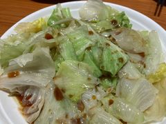 -頂好酒家·经典粤菜(海信广场店)