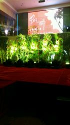 android_upload_pic-舒友海鲜大酒楼·宴会厅(白鹭洲旗舰店)