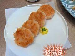 -顺味凤城(九六广场店)