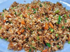-众味海鲜大排档·活海鲜·潮汕味(南澳店)