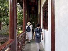 -檀园