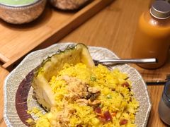 -太泰(万象城店)