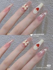 -妙睫屋日式美甲美睫