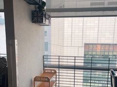-季季红火锅(动壹店)