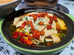 -风波庄(罍街分舵)