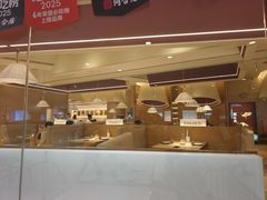 -同合居·非遗东北菜(王府井店)