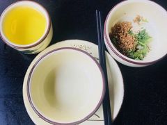 -象山村腊排骨(丽江总店)