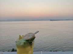 -Brew Farm·精酿农场海滨悬崖餐厅