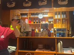-鸟屯(三里屯店)