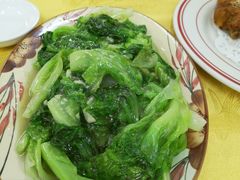 -豪园台山碳烧生蚝(蓬江江华店)