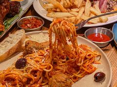 -Devils’ Brewery小恶魔精酿啤酒(武汉天地店)