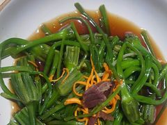 -雲說·花(西宸天街店)