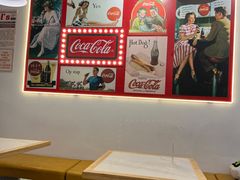 -Eckl’s爱氏热狗(猫街店)