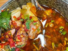 -徐妹串串香(春熙路店)