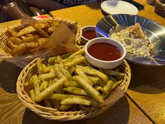 -味德西餐音乐酒吧 Wade's Bar&Grill