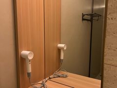 -舒小悦·舒养SPA·古法推拿(光环中心店)
