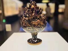 -河北博物院