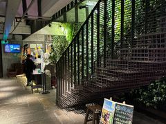 -外婆家(杭州马塍店)