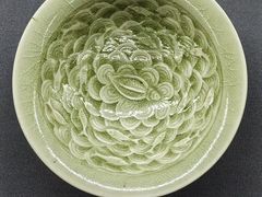 -上海观复博物馆