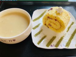 点击看大图 -台湾宝儿月子中心 (中南路店)
