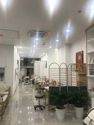 点击看大图 -U-Nail