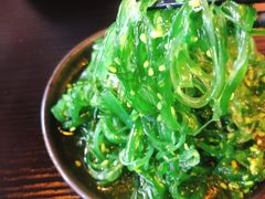 -爆丼日式大排档(季华园店)