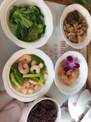 -喜喜月子(瑞虹天地店)