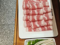 -邵汇大虾(同康路店)