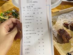 -大笑饭堂(甲子桥店)