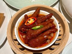 -SM广场