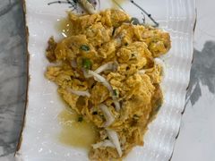 -蟹天蟹地农家菜·阳澄湖大闸蟹(浅水湾店)