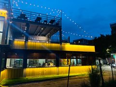 -南蚝小贝海鲜特色餐厅(南澳岛店)