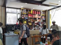 -福顺祥大盘鸡(临潼店)