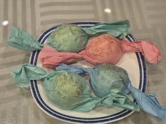 -狗不理(水上北路旗舰店)