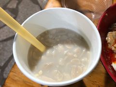 -老宅原住民沙茶面精品小吃(龙头路店)