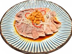 -汇景花园酒家(基立下道店)