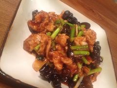 -妈妈的味道(工人体育场东路店)