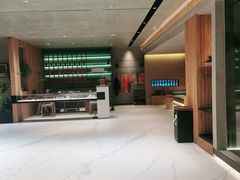 -慧闻酒店(苏州拙政园店)