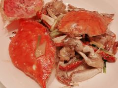 -梦都海鲜酒家(万达广场江桥店)